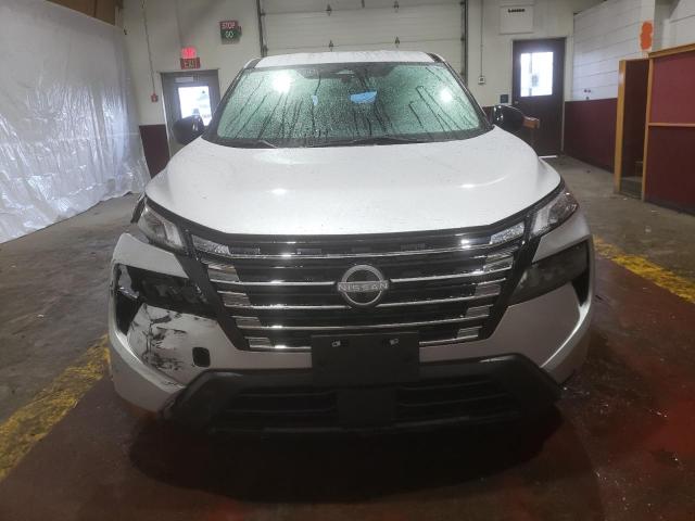 5N1BT3AB7RC686921 Nissan ROGUE S