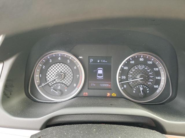 5NPD84LF6LH575065 Hyundai ELANTRA SEL