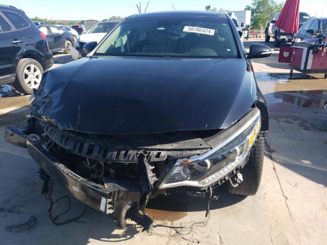 5XXGU4L37HG135843 KIA OPTIMA EX