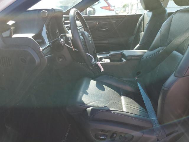 58AEZ1B16MU105863 Lexus Es 350 Base