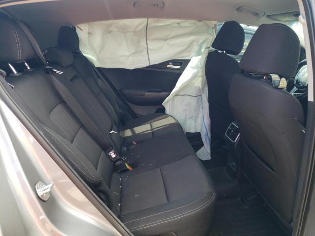 KNDPM3AC4N7027052 KIA Sportage Lx