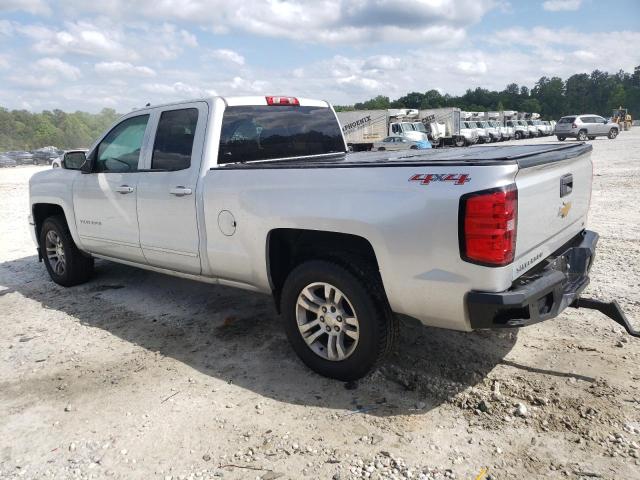 1GCVKREC3FZ444128 Chevrolet Silverado