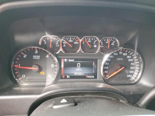 3GTP1UEC2EG127504 GMC Sierra C1500 Sle
