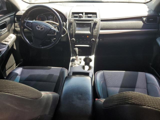 4T1BF1FK6GU208162 Toyota CAMRY LE