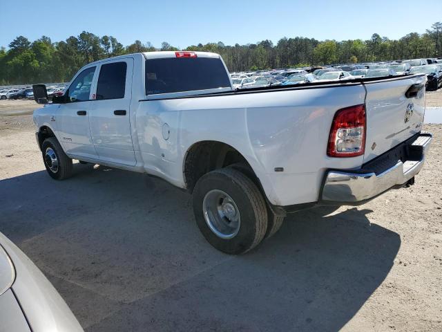 3C63RRGL0MG666288 RAM 3500 Tradesman