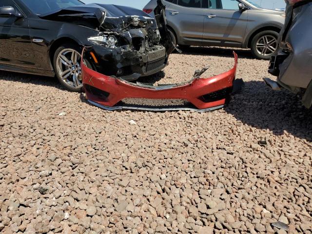WDDHF8JB8EA882994 Mercedes-Benz E 350 4matic