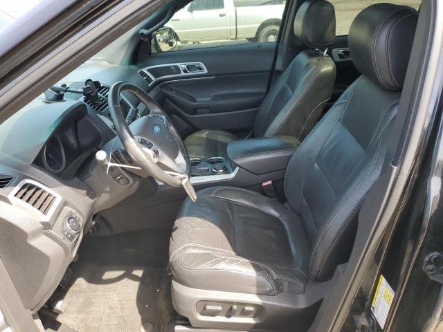 1FM5K8GT0EGA67156 Ford EXPLORER SPORT