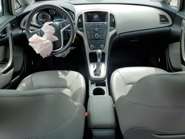 1G4PP5SK0F4218779 Buick Verano