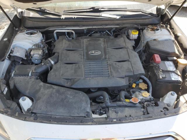 4S4BSENC9J3257544 Subaru Outback 3.6r Limited