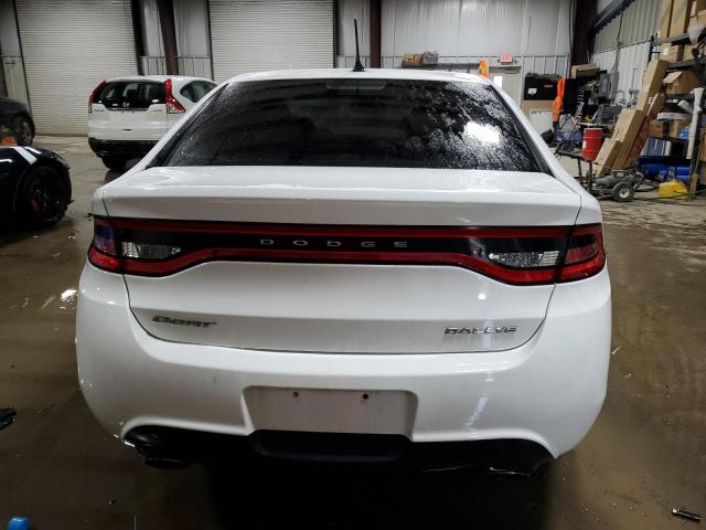 1C3CDFBBXFD123605 Dodge DART SXT