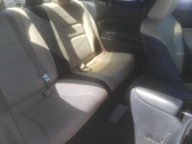 1HGCT1B80HA005820 Honda ACCORD EXL