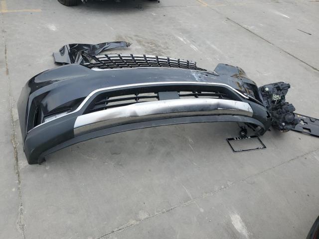 KNDNE5H38P6221307 KIA Carnival Sx