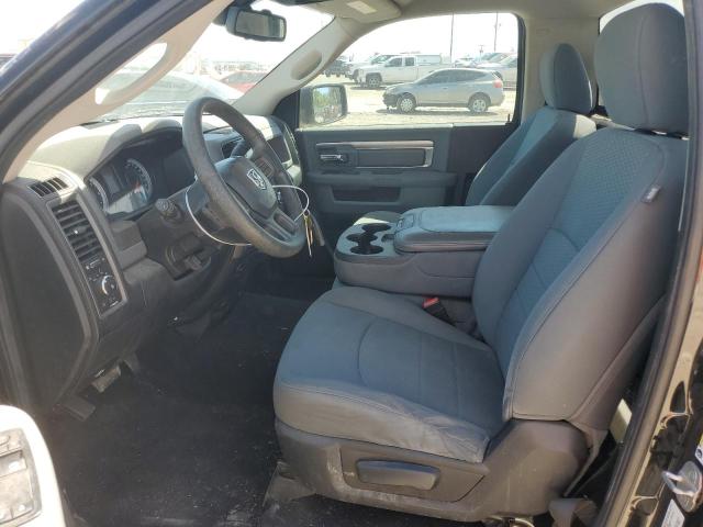 3C6JR6AT9EG103918 RAM 1500 St