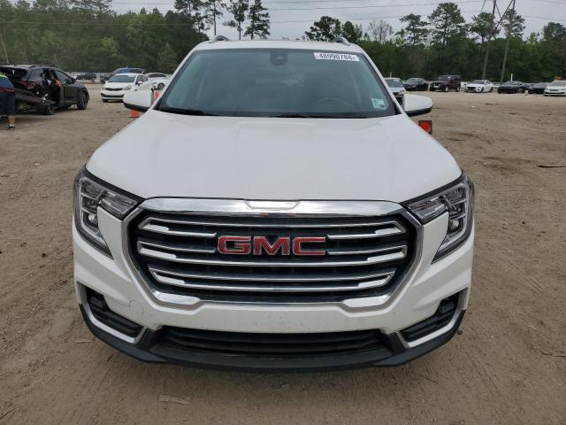 3GKALPEV5NL313214 GMC Terrain Slt