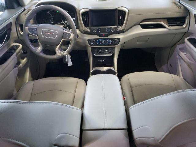 3GKALSEX8LL166775 GMC Terrain Denali