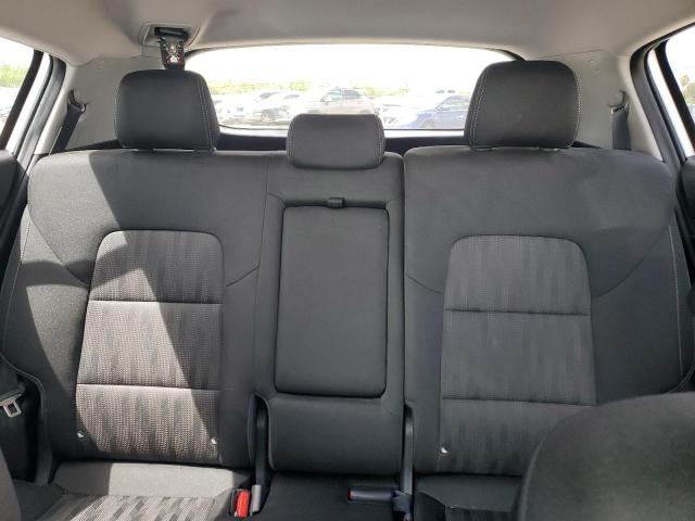 KNDPM3AC2H7221700 KIA Sportage Lx