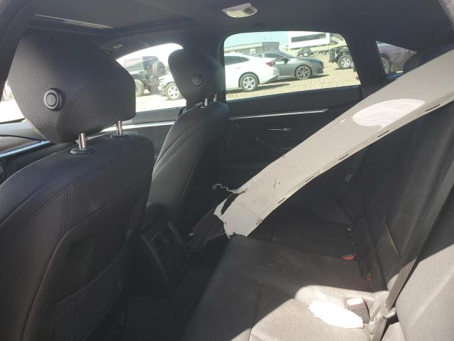 WBA4J1C55JBG79149 BMW 430i Gran Coupe