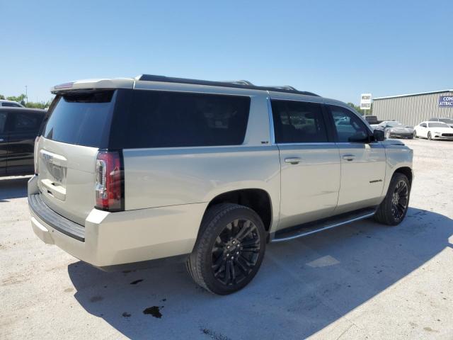 1GKS2GKC8HR178088 GMC Yukon Xl K1500 Slt