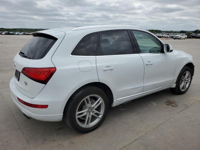 WA1LFAFP0EA122536 Audi Q5 Premium Plus