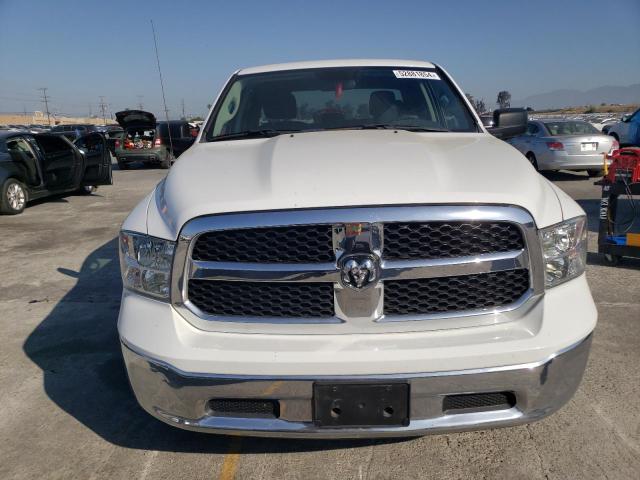 1C6RR6FG3NS165600 RAM 1500 Classic Tradesman
