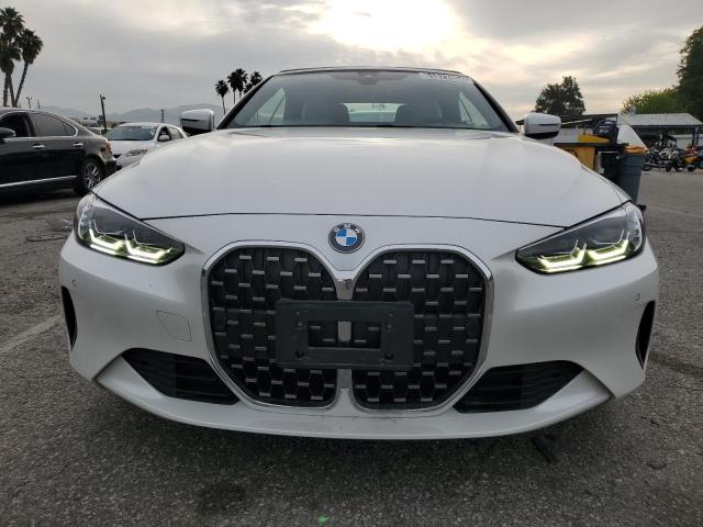 WBA23AT08RCN96209 BMW 430I