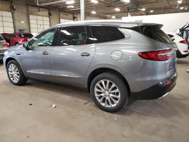5GAEVBKW9LJ234982 Buick Enclave Premium