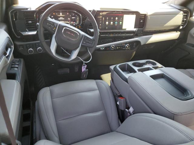 3GTUUDED1PG346346 GMC Sierra K1500 Slt