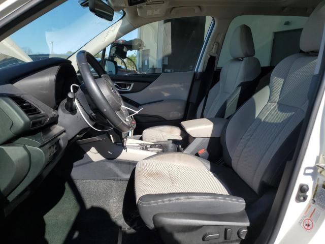 JF2SKAGC2LH472152 Subaru Forester Premium
