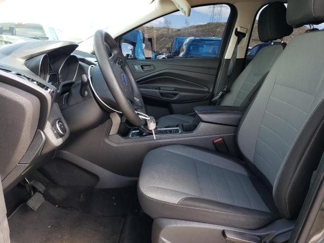 1FMCU0F72HUB29461 Ford ESCAPE S