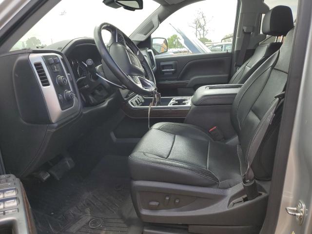 3GTU2NEC2HG218671 GMC Sierra K1500 Slt