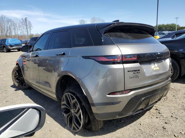 SALZP2FX0LH070938 Land Rover Range Rover Evoque Se