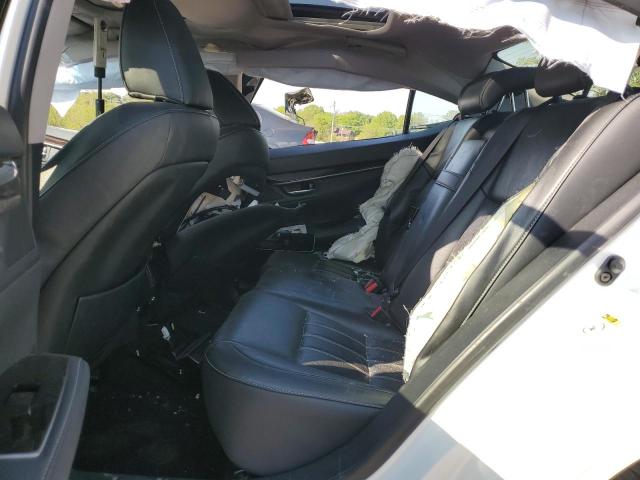 JTHBK1GG2G2246427 Lexus ES 350