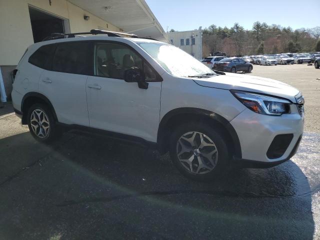 JF2SKAGC2LH472152 Subaru Forester Premium
