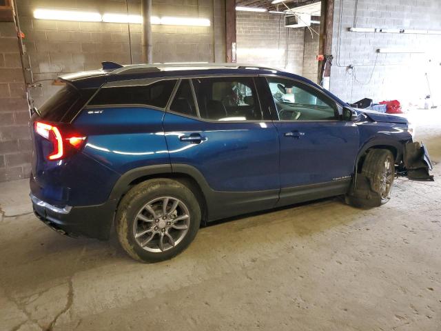 3GKALVEV9NL119029 GMC Terrain Slt