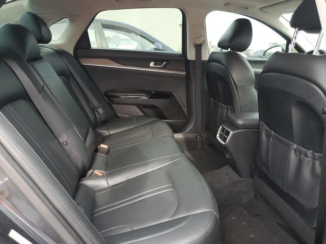 5XXG34J23MG068116 KIA K5 EX