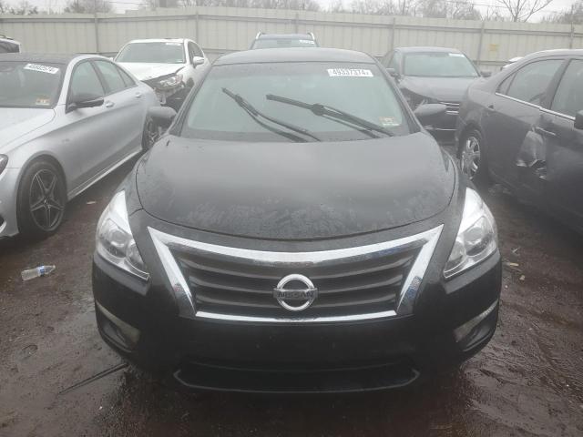1N4AL3AP5FC415322 Nissan ALTIMA 2.5