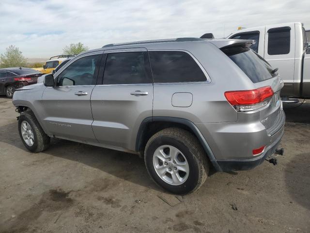 1C4RJFAG9EC198554 Jeep Grand Cherokee Laredo