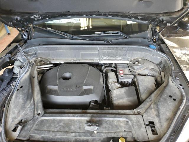 YV4A22PL9G1027662 Volvo XC90 T6