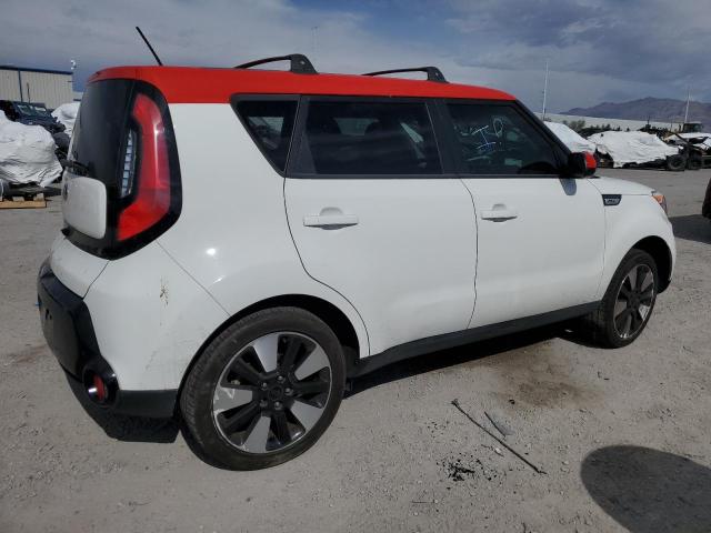 KNDJP3A56G7302616 KIA SOUL +
