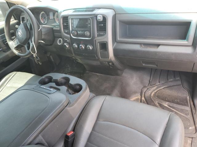 3C6JR6AG8EG203155 RAM 1500 St