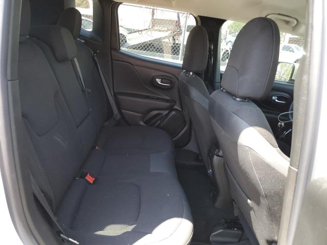 ZACNJABB0LPM07092 Jeep Renegade Latitude
