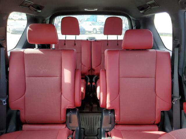 JTJAM7BX6L5265554 Lexus Gx 460 Premium