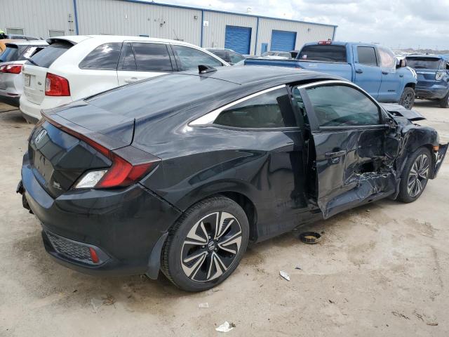 2HGFC3B37GH359136 Honda CIVIC EX