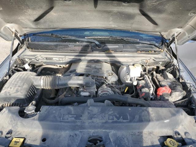 1C6RREFT0KN581685 RAM 1500 Big Horn/lone Star