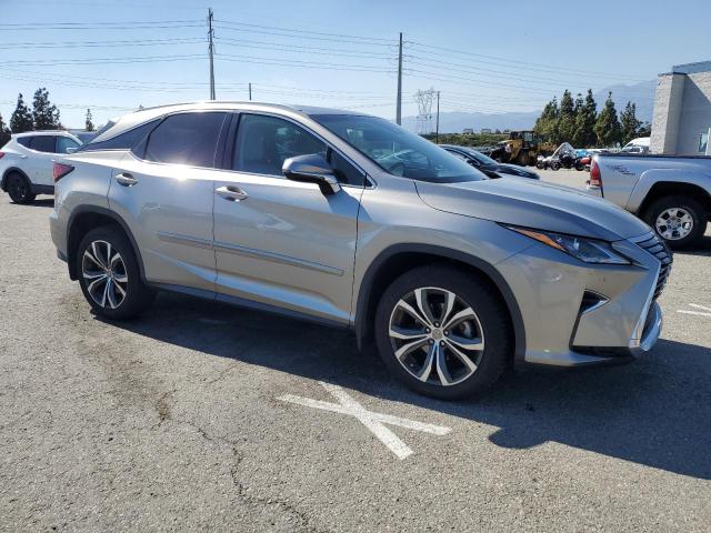 2T2ZZMCA3HC087804 Lexus Rx 350 Base