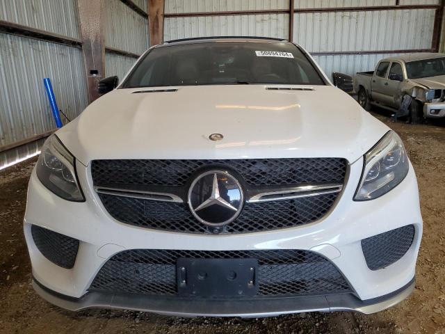 4JGED6EB6GA021796 Mercedes-Benz Gle Coupe 450 4matic