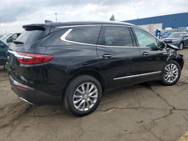 5GAEVAKW0MJ179933 Buick Enclave Essence
