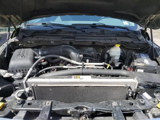 1C6RR7LT4FS786465 RAM 1500 Slt