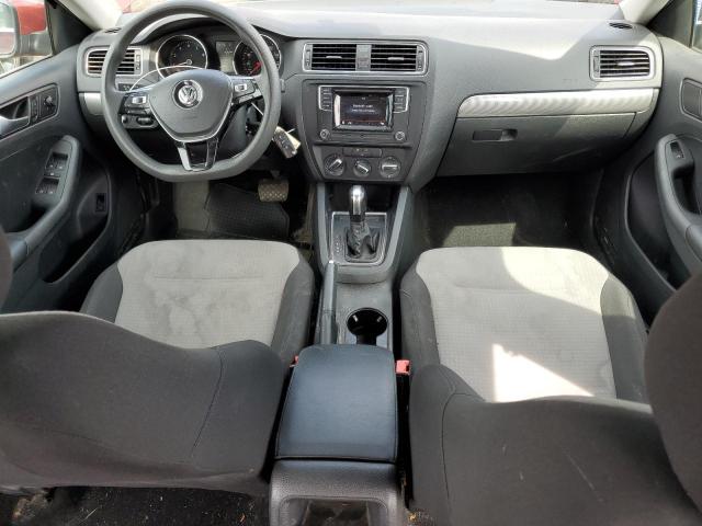 3VW2B7AJ9HM283426 Volkswagen JETTA S