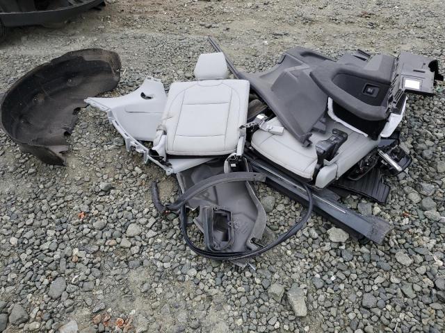 5FRYD4H53HB002836 Acura Mdx Technology